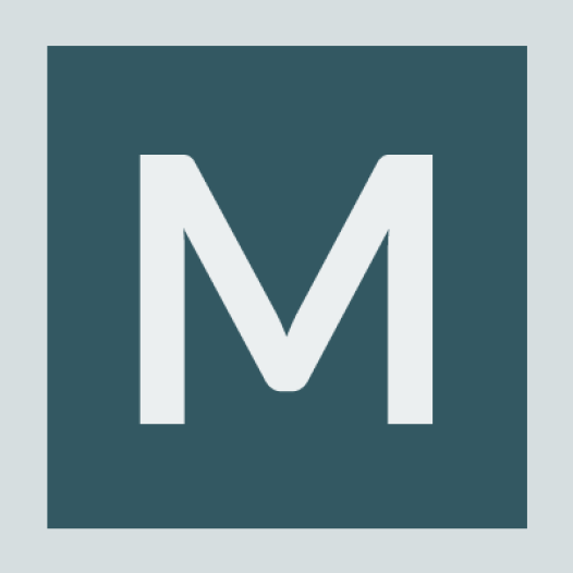 workcard-workcard-#335862-alphanumeric/lato-white/M.png-255,255,255,0.4.png (526×526 px, 12 KB)