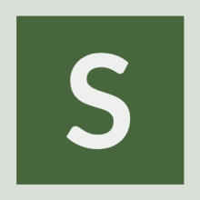 preview-workcard-#48663d-alphanumeric/lato-white/S.png-255,255,255,0.4.png (220×220 px, 5 KB)