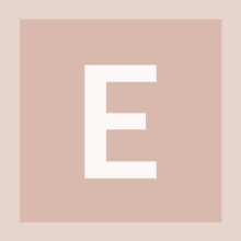 preview-workcard-#d9b9ad-alphanumeric/lato-white/E.png-255,255,255,0.7.png (220×220 px, 1 KB)