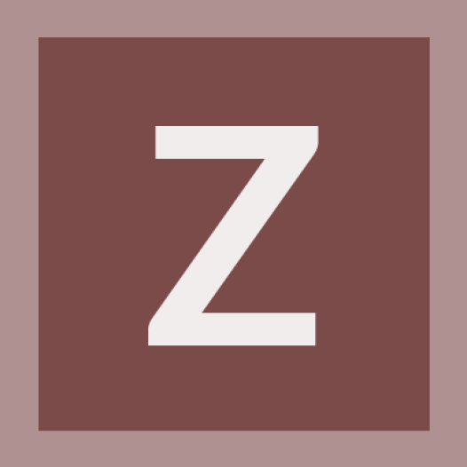 workcard-workcard-#7b4b49-alphanumeric/lato-white/Z.png-255,255,255,0.7.png (526×526 px, 9 KB)