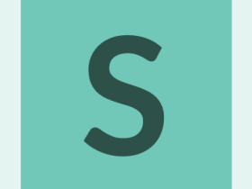 pinboard-pinboard-#72c8b8-alphanumeric/lato-dark/S.png-255,255,255,0.4.png (210×280 px, 5 KB)