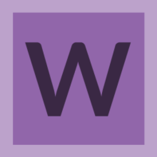 workcard-preview-#9166aa-alphanumeric/lato-dark/W.png-255,255,255,0.7.png (526×526 px, 19 KB)