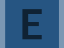 preview-pinboard-#265582-alphanumeric/lato-dark/E.png-255,255,255,0.7.png (165×220 px, 985 B)