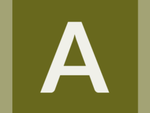 workcard-pinboard-#68681d-alphanumeric/lato-white/A.png-255,255,255,0.7.png (394×526 px, 15 KB)