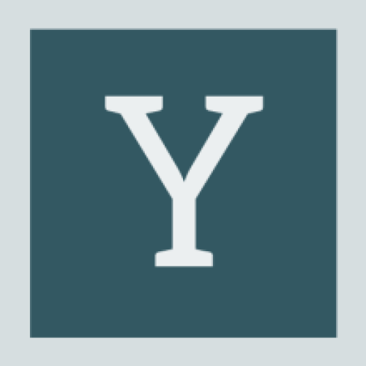 workcard-preview-#335862-alphanumeric/aleo-white/Y.png-255,255,255,0.4.png (526×526 px, 12 KB)