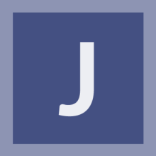 preview-workcard-#445082-alphanumeric/lato-white/J.png-255,255,255,0.7.png (220×220 px, 2 KB)