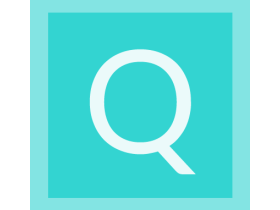 pinboard-preview-#33d4d1-alphanumeric/aleo-white/Q.png-255,255,255,0.7.png (210×280 px, 5 KB)