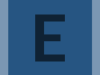thumbgrid-pinboard-#265582-alphanumeric/lato-dark/E.png-255,255,255,0.7.png (75×100 px, 514 B)