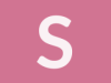 thumbgrid-preview-pinboard-#d17492-alphanumeric/lato-white/S.png-0,0,0,0.png (75×100 px, 2 KB)