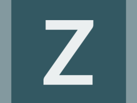 pinboard-workcard-#335862-alphanumeric/lato-white/Z.png-255,255,255,0.7.png (210×280 px, 3 KB)