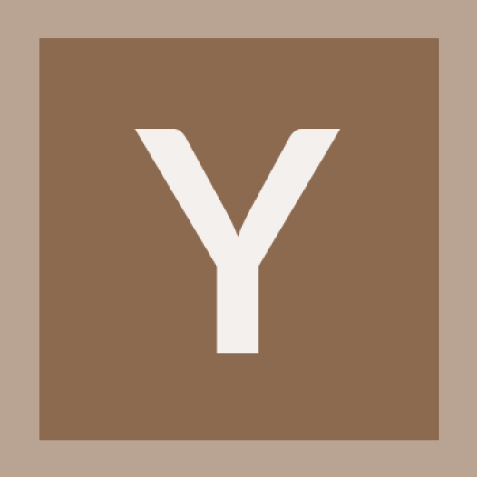 workcard-workcard-#8c6a50-alphanumeric/lato-white/Y.png-255,255,255,0.7.png (526×526 px, 10 KB)