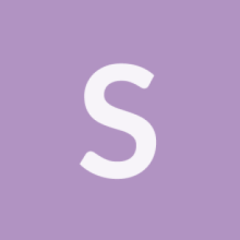 preview-workcard-preview-#b193c2-alphanumeric/lato-white/S.png-0,0,0,0.png (220×220 px, 5 KB)