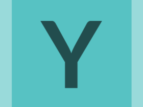 pinboard-workcard-#57c2c3-alphanumeric/lato-dark/Y.png-255,255,255,0.7.png (210×280 px, 4 KB)