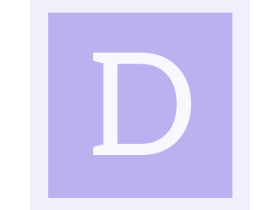 pinboard-preview-#bdb0f0-alphanumeric/aleo-white/D.png-255,255,255,0.4.png (210×280 px, 3 KB)