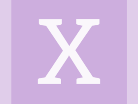 pinboard-workcard-#cdaede-alphanumeric/aleo-white/X.png-255,255,255,0.7.png (210×280 px, 5 KB)