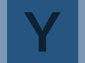 pinboard-pinboard-#265582-alphanumeric/lato-dark/Y.png-255,255,255,0.7.png (210×280 px, 3 KB)