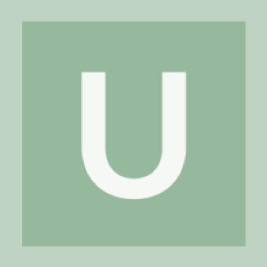 workcard-preview-#96b89d-alphanumeric/lato-white/U.png-255,255,255,0.7.png (526×526 px, 8 KB)