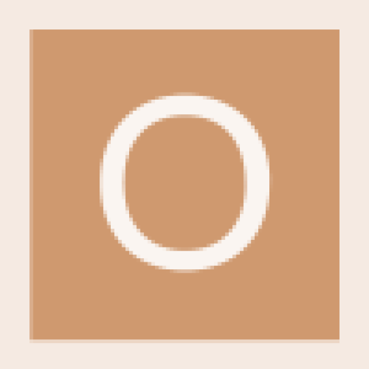 workcard-thumbgrid-#cf996f-alphanumeric/aleo-white/O.png-255,255,255,0.4.png (526×526 px, 9 KB)