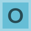 thumbgrid-workcard-#66bed6-alphanumeric/lato-dark/O.png-255,255,255,0.7.png (100×100 px, 2 KB)