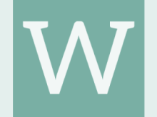 preview-pinboard-#79afa4-alphanumeric/aleo-white/W.png-255,255,255,0.4.png (165×220 px, 6 KB)