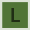thumbgrid-preview-#507436-alphanumeric/lato-dark/L.png-255,255,255,0.4.png (100×100 px, 626 B)