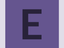 preview-pinboard-#65558f-alphanumeric/lato-dark/E.png-255,255,255,0.4.png (165×220 px, 1017 B)