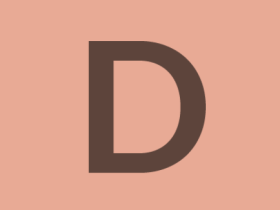 pinboard-pinboard-workcard-#e8aa95-alphanumeric/lato-dark/D.png-0,0,0,0.png (210×280 px, 4 KB)