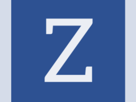 workcard-pinboard-#2d5192-alphanumeric/aleo-white/Z.png-255,255,255,0.4.png (394×526 px, 11 KB)