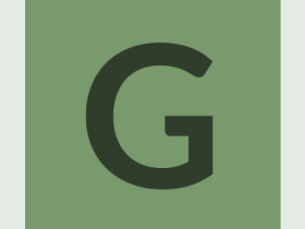 pinboard-pinboard-#799a6d-alphanumeric/lato-dark/G.png-255,255,255,0.4.png (210×280 px, 5 KB)