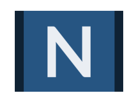 pinboard-preview-pinboard-#265582-alphanumeric/lato-white/N.png-0,0,0,0.3.png (210×280 px, 3 KB)