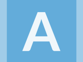 pinboard-workcard-#63acda-alphanumeric/lato-white/A.png-255,255,255,0.7.png (210×280 px, 5 KB)