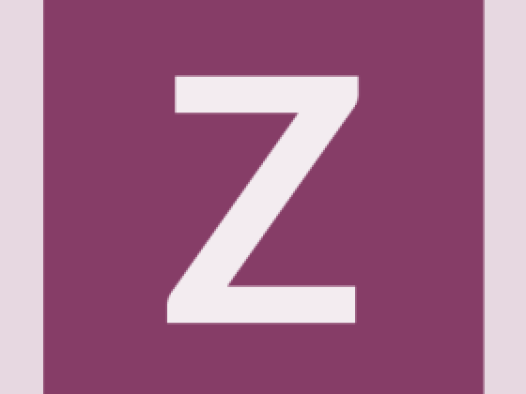 workcard-pinboard-#863d67-alphanumeric/lato-white/Z.png-255,255,255,0.4.png (394×526 px, 9 KB)