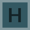 thumbgrid-preview-#335862-alphanumeric/lato-dark/H.png-255,255,255,0.7.png (100×100 px, 727 B)