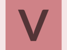 preview-workcard-workcard-pinboard-#cf8287-alphanumeric/lato-dark/V.png-255,255,255,0.4.png (164×220 px, 4 KB)