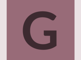 pinboard-workcard-#986b78-alphanumeric/lato-dark/G.png-255,255,255,0.4.png (210×280 px, 5 KB)