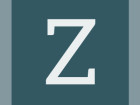 pinboard-pinboard-#335862-alphanumeric/aleo-white/Z.png-255,255,255,0.7.png (210×280 px, 4 KB)