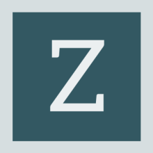 preview-workcard-#335862-alphanumeric/aleo-white/Z.png-255,255,255,0.4.png (220×220 px, 3 KB)