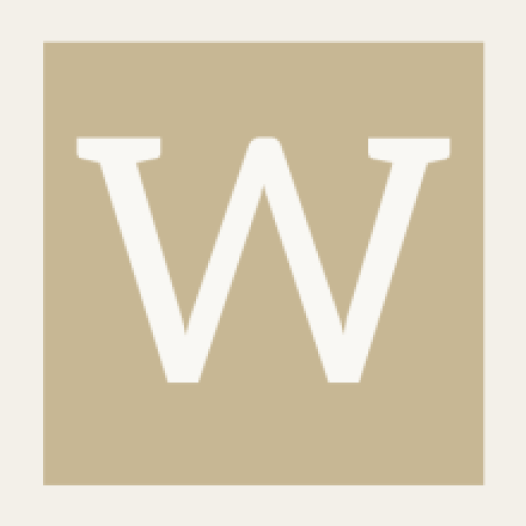 workcard-preview-#c7b794-alphanumeric/aleo-white/W.png-255,255,255,0.4.png (526×526 px, 20 KB)