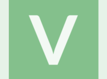 preview-workcard-pinboard-#84c08c-alphanumeric/lato-white/V.png-255,255,255,0.4.png (164×220 px, 4 KB)