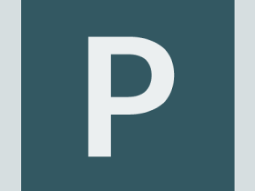 workcard-pinboard-#335862-alphanumeric/lato-white/P.png-255,255,255,0.4.png (394×526 px, 8 KB)