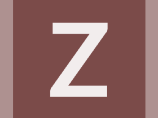 workcard-pinboard-#7b4b49-alphanumeric/lato-white/Z.png-255,255,255,0.7.png (394×526 px, 9 KB)