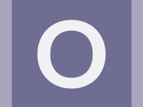 pinboard-pinboard-#706d92-alphanumeric/lato-white/O.png-255,255,255,0.7.png (210×280 px, 6 KB)