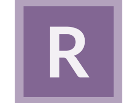 pinboard-preview-#826693-alphanumeric/lato-white/R.png-255,255,255,0.7.png (210×280 px, 3 KB)