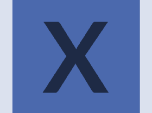 workcard-workcard-workcard-pinboard-#4b69ad-alphanumeric/lato-dark/X.png-255,255,255,0.4.png (394×526 px, 16 KB)