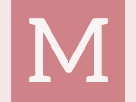 pinboard-pinboard-#cf8287-alphanumeric/aleo-white/M.png-255,255,255,0.4.png (210×280 px, 5 KB)