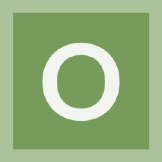 workcard-preview-#769b5a-alphanumeric/lato-white/O.png-255,255,255,0.7.png (526×526 px, 17 KB)