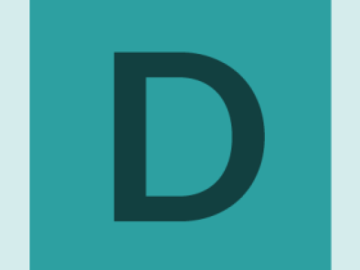 workcard-pinboard-#2da0a1-alphanumeric/lato-dark/D.png-255,255,255,0.4.png (394×526 px, 9 KB)