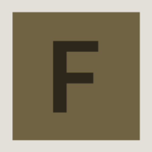 workcard-preview-workcard-#706343-alphanumeric/lato-dark/F.png-255,255,255,0.4.png (526×526 px, 3 KB)