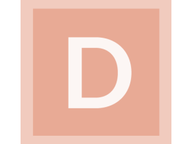 pinboard-preview-#e8aa95-alphanumeric/lato-white/D.png-255,255,255,0.7.png (210×280 px, 2 KB)