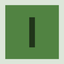 preview-preview-workcard-#518342-alphanumeric/lato-dark/I.png-255,255,255,0.4.png (220×220 px, 932 B)